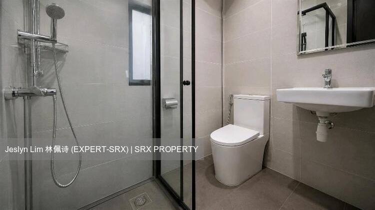 Blk 506 Choa Chu Kang Street 51 (Choa Chu Kang), HDB 4 Rooms #560997771
